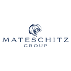Mateschitz Group