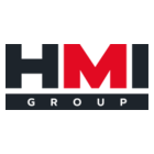 HMI Elektrotechnik GmbH