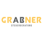 Mag. Sabina Grabner-Rybin Steuerberater
