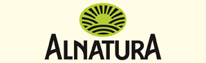 Alnatura Produktions- und Handels GmbH