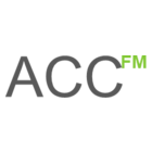 ACC Facility Management GmbH