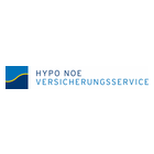 HYPO NOE Versicherungsservice GmbH