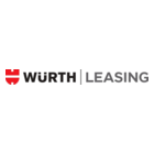 Würth Leasing GmbH