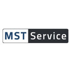 MST-Service GmbH