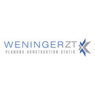 DI Bernhard Weninger Ziviltechniker GmbH