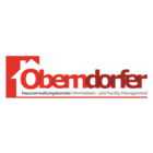 Oberndorfer GmbH