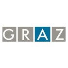 Stadt Graz Personalamt