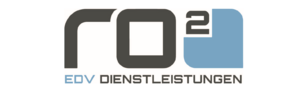 ro-quadrat GmbH