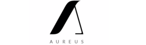 Aureus Business Aviation GmbH