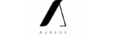 AUREUS Business Aviation GmbH Logo