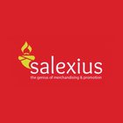 salexius GmbH