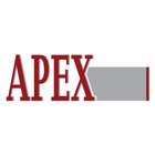 Apex Die Buchhaltung e.U.