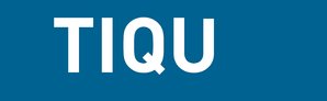TIQU-Tiroler Qualitätszentrum für Umwelt, Bau und Rohstoffe GmbH