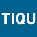 TIQU-Tiroler Qualitätszentrum für Umwelt, Bau und Rohstoffe GmbH