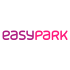 EasyPark Austria GmbH