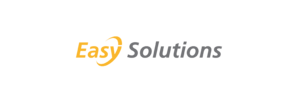 EasySolutions GmbH