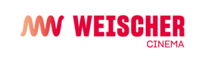 Weischer.Cinema Austria GmbH