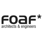 FOAF architects & engineers Ziviltechniker GmbH