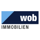 wob Immobilien GmbH