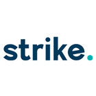 Strike!IT Agentur OG