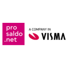 ProSaldo.net GmbH