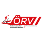 ÖRV - Österreichischer Radsport Verband