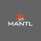 Mantl Baumanagement GmbH