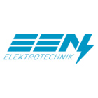 EEN Elektro GmbH