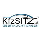 Sitz KFZ-Handels GmbH
