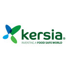 Kersia Austria GmbH