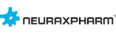 Neuraxpharm Austria GmbH Logo
