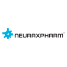 Neuraxpharm Austria GmbH