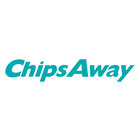 ChipsAway Österreich - Spot Repair Service GmbH