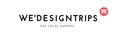 WeDesignTrips GmbH Logo