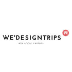 WeDesignTrips GmbH