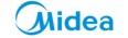 Midea Austria GmbH Logo