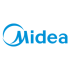 Midea Austria GmbH