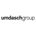 Umdasch Group AG