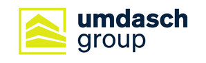 Umdasch Group AG