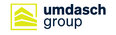 Umdasch Group AG Logo