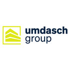 Umdasch Group AG