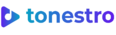 tonestro / fun.music IT GmbH Logo