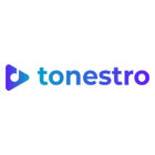 tonestro / fun.music IT GmbH