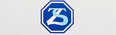 Zahnarzt Dr. Thomas Schillinger Logo