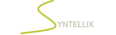Syntellix AG Logo