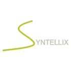 Syntellix AG