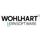 Wohlhart - Lernsoftware GmbH