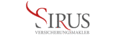 Sirus OG Logo