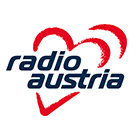 Radio Austria GmbH