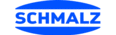 Schmalz GmbH Logo